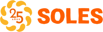 Soles — Ir al inicio