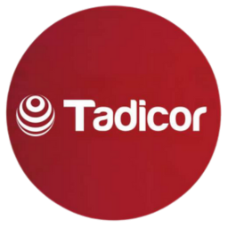 Logo de Tadicor