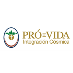 Logo de Central del Diezmo