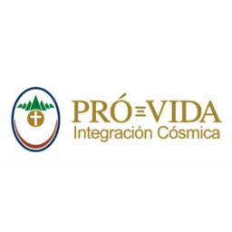 Logo de Central del Diezmo